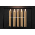 Disposable Wooden Cutlery Chopsticks Birch